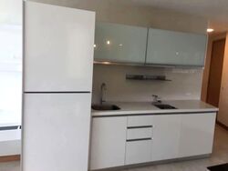 Tribeca (D9), Condominium #575862991